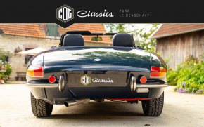 Alfa Romeo Spider 1750 Veloce  15