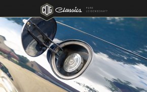 Alfa Romeo Spider 1750 Veloce  34