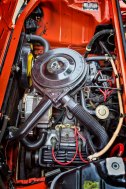 Alfa Romeo Sud Ti 10