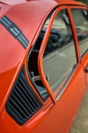 Alfa Romeo Sud Ti 9