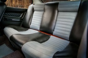 Alfa Romeo Sud Ti 23