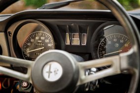 Alfa Romeo Sud Ti 21