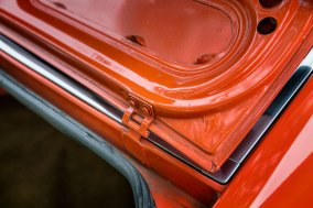 Alfa Romeo Sud Ti 15