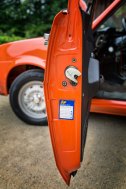 Alfa Romeo Sud Ti 25