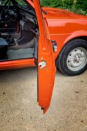 Alfa Romeo Sud Ti 33
