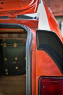Alfa Romeo Sud Ti 14