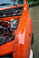 Alfa Romeo Sud Ti 12