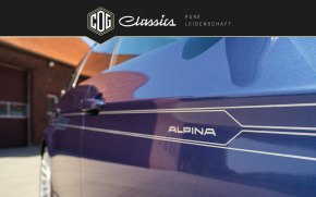 ALPINA B3 S Touring Allrad 14