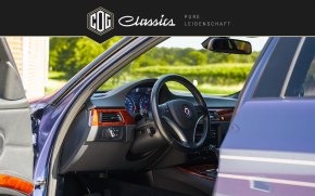 ALPINA B3 S Touring Allrad 16