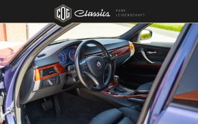 ALPINA B3 S Touring Allrad 17