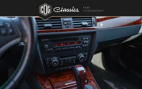 ALPINA B3 S Touring Allrad 28