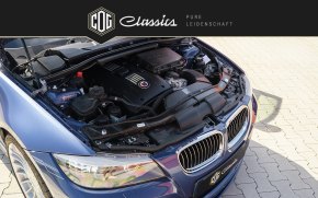 ALPINA B3 S Touring Allrad 32