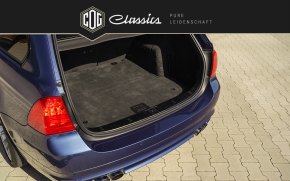 ALPINA B3 S Touring Allrad 31