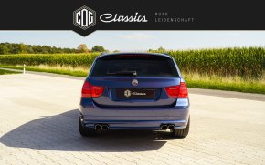 ALPINA B3 S Touring Allrad 10