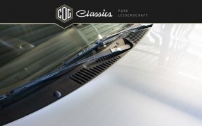 Aston Martin DB7 Volante 41