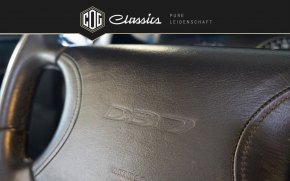 Aston Martin DB7 Volante 61
