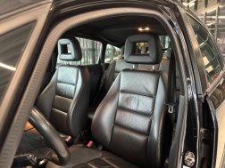 Audi A2 1.4 TDI S-Line 11