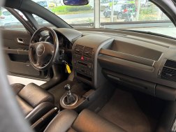 Audi A2 1.4 TDI S-Line 16