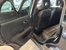 Audi A2 1.4 TDI S-Line 13