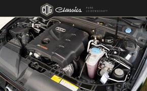 Audi A5 2.0 TFSI AS5 ABT 33