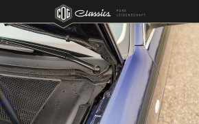 Audi A6 2.4 Quattro  74