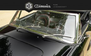 Austin Healey 3000 MK3  23