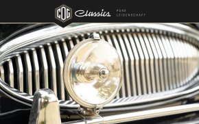 Austin Healey 3000 MK3  20