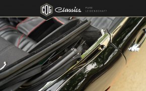 Austin Healey 3000 MK3  31