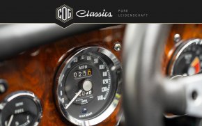 Austin Healey 3000 MK3  49