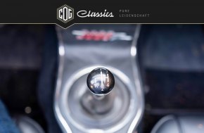 Austin Healey 3000 MK III 31