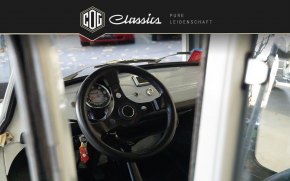 Autobianchi Giardiniera /Fiat 500 57