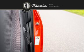 Autobianchi Y10 Turbo 25