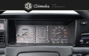 Autobianchi Y10 Turbo 37