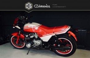 Benelli 900 SEI 9
