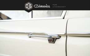 BMW 1800 Automatik 25