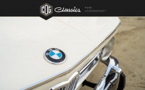 BMW 1800 Automatik 19