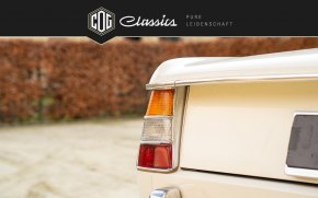 BMW 1800 Automatik 27