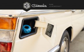 BMW 1800 Automatik 28