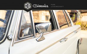 BMW 1800 Automatik 24