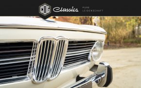 BMW 1800 Automatik 20