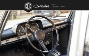 BMW 1800 Automatik 31