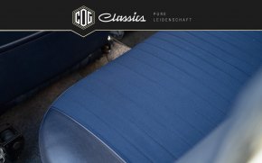 BMW 1800 Automatik 39