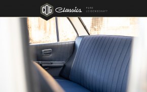 BMW 1800 Automatik 41