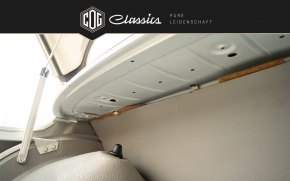BMW 1800 Automatik 59