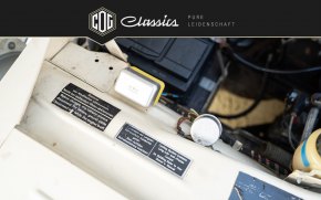 BMW 1800 Automatik 64