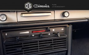 BMW 1800 Automatik 54