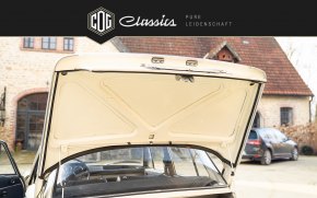 BMW 1800 Automatik 57