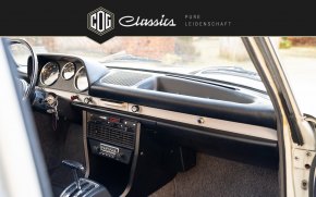 BMW 1800 Automatik 45