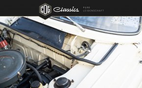 BMW 1800 Automatik 63