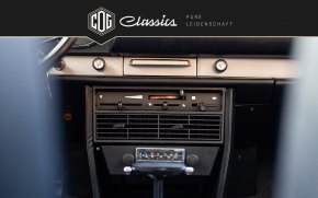BMW 1800 Automatik 49